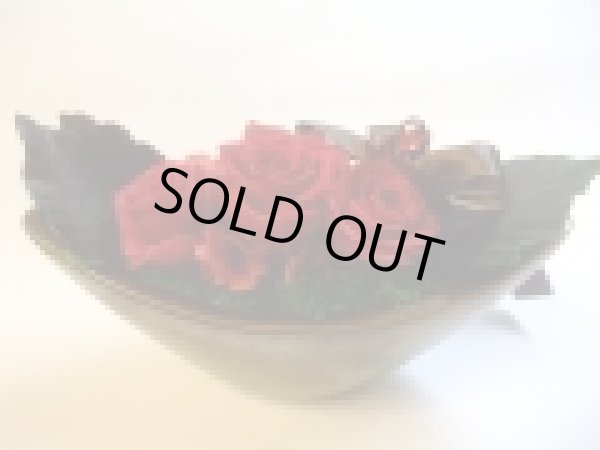 画像1: ローズ　ハピネス (1)