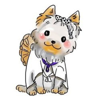 画像3: 輪袈裟