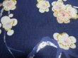 画像13: 輪袈裟  (13)