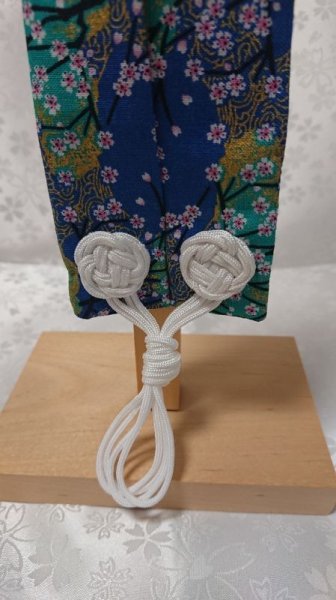 画像4: 輪袈裟  (4)